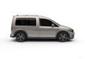 Caddy 2015-